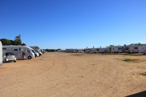 ställplats i alagoa.jpg