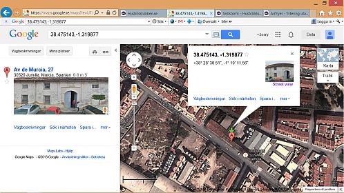 Bodega.jpg Bodega.jpg