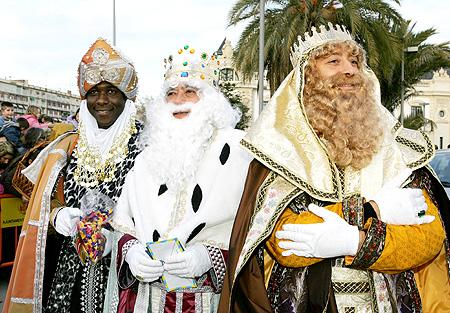 cabalgata-reyes-magos-2010-609.jpg