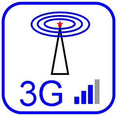 3G modtagelse.jpg 3G modtagelse.jpg