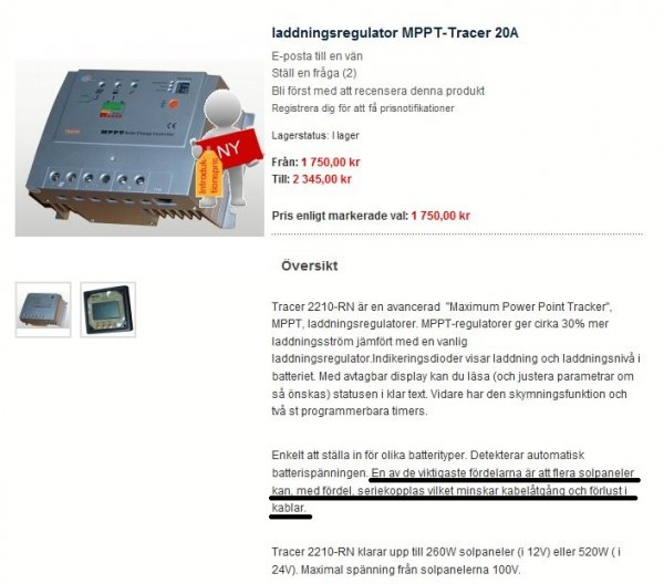 regulator.jpg regulator.jpg