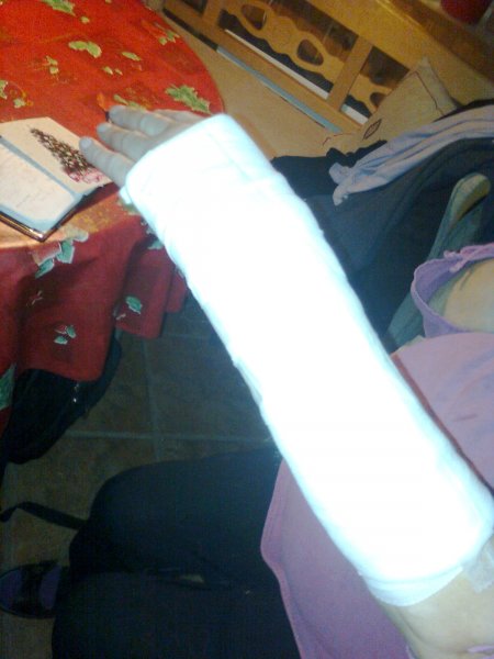 Bild0297.jpg
