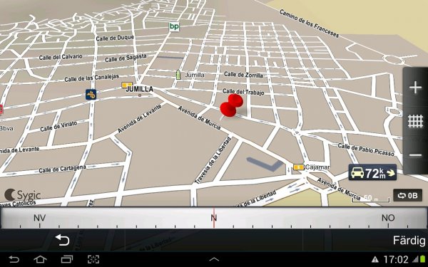 Screenshot.jpg Screenshot.jpg