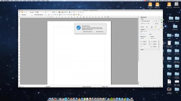 Skärmavbild 2013-12-09 kl. 20.07.38.jpg Skärmavbild 2013-12-09 kl. 20.07.38.jpg