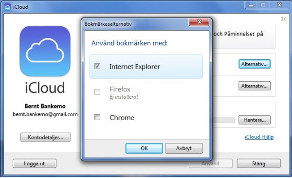 iCloud Photos.jpg