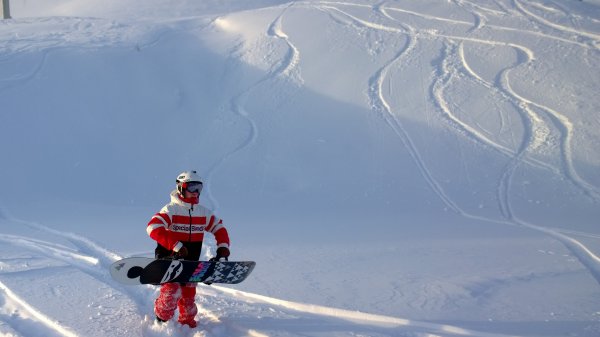 WP_20131206_13_13_14_Pro__highres.jpg WP_20131206_13_13_14_Pro__highres.jpg