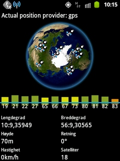 Satelliter Samsung SC20131126-101559.jpg Satelliter Samsung SC20131126-101559.jpg