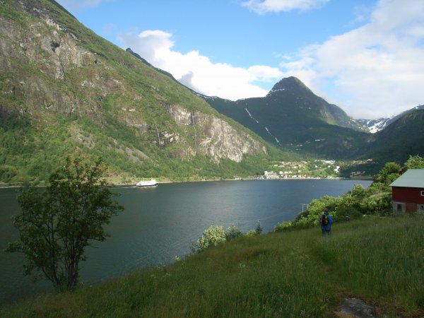Geiranger 25.jpg