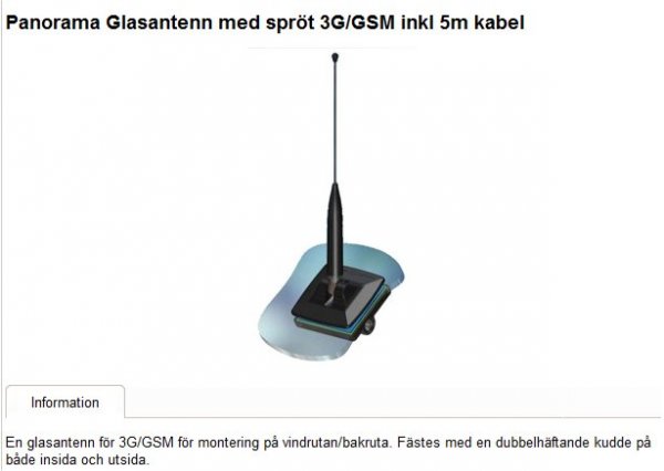 glasantenn.jpg glasantenn.jpg