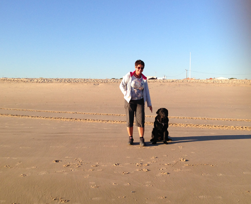 1Ozzieo jag i Alagoa.jpg