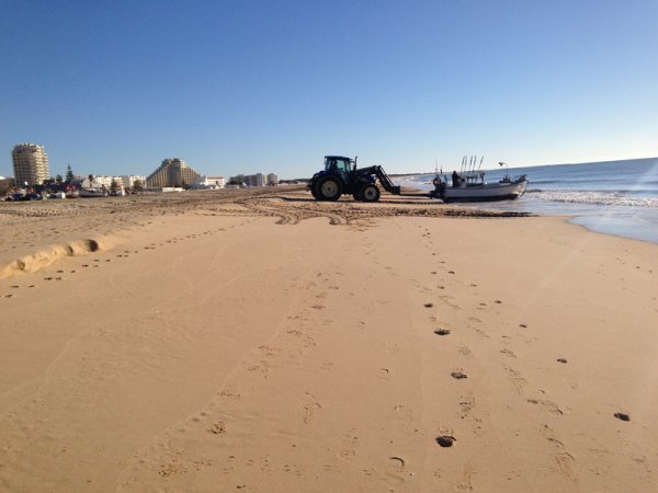 13Traktor o båt.jpg