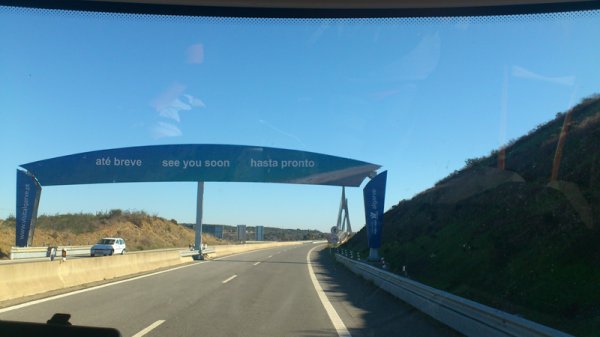 1Vi lämnar Portugal.jpg