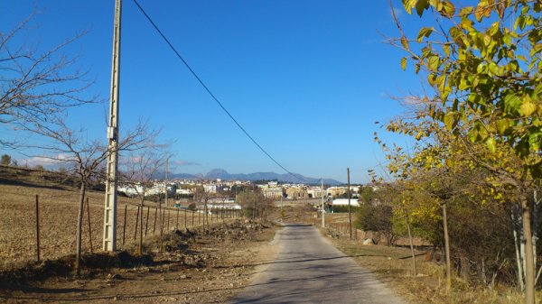 2Morgonpromenad i Ronda.jpg