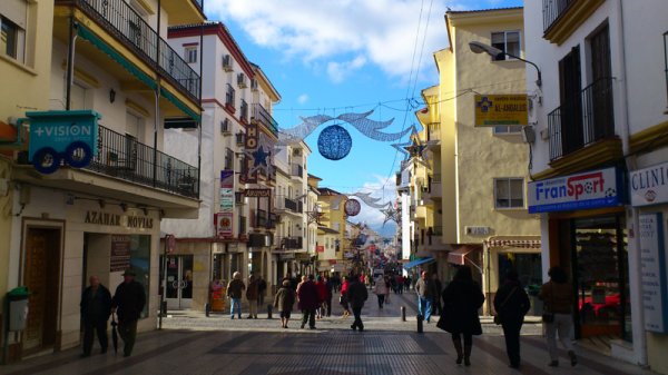 3Gågata i Ronda.jpg