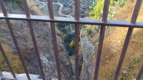 4 Högt eller djupt.jpg