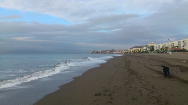 7Stranden Rincon dela Victoria.jpg
