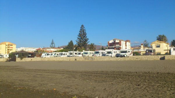 8ställplats Rincon de la Victoria.jpg