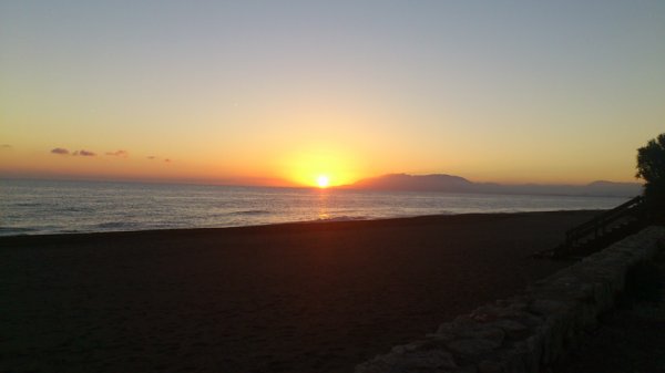 9Solnedgång  Rincon de la Victoria.jpg