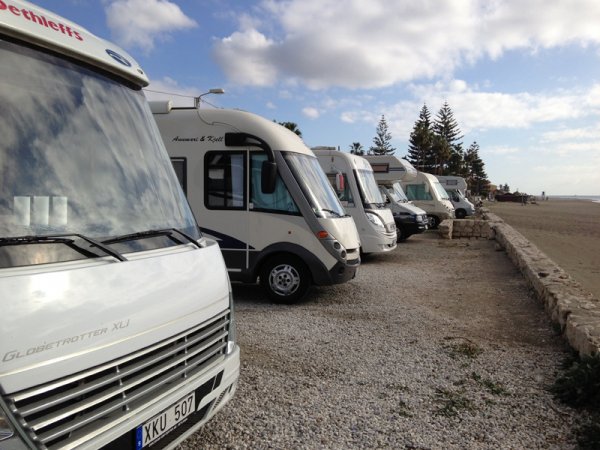 16Ställplatsen Rincon.jpg