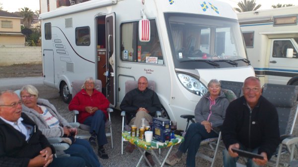 11Samling inna middag.jpg