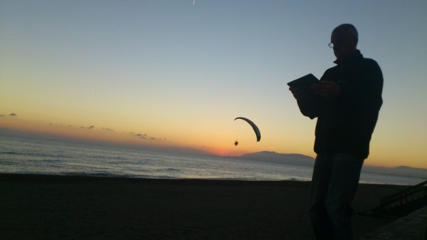 10solnedgång R d l V.jpg