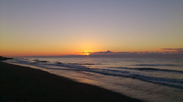 13Soluppgång Rincon de laVictoria.jpg