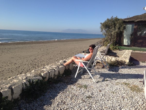 17Njutbart i Rincon.jpg