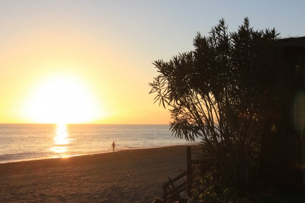 2013-12-05 Stranden rincon.jpg