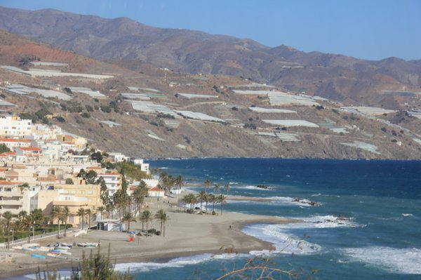 2013-12-10 strandvy1.jpg