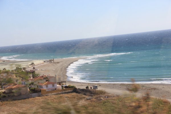 2013-12-10 strandvy.jpg