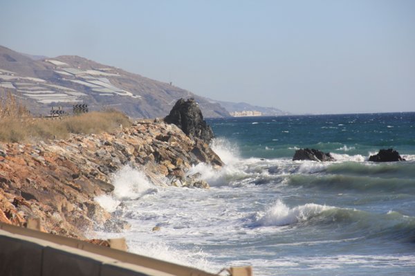 2013-12-10 havet.jpg