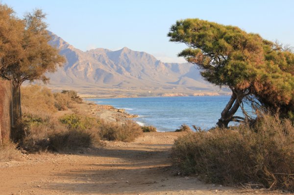 2013-12-12 Canada stranden.jpg