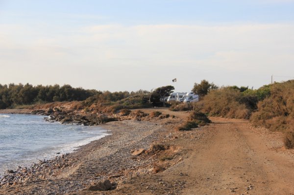 2013-12-12 Husbilar i Canada.jpg