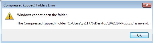 invalid.jpg invalid.jpg