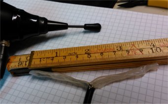 repeat.jpg repeat.jpg