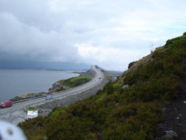 2010-06-26 035.jpg 2010-06-26 035.jpg