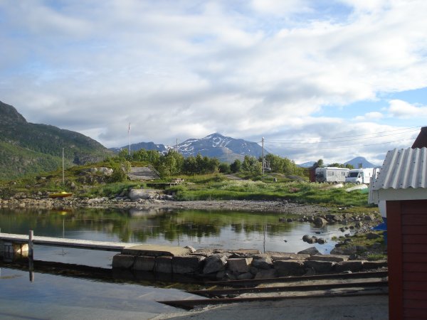 DSC00399.JPG DSC00399.JPG