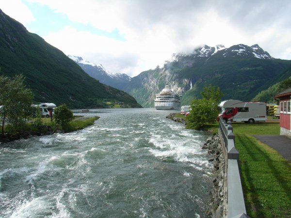 Geiranger 7.jpg