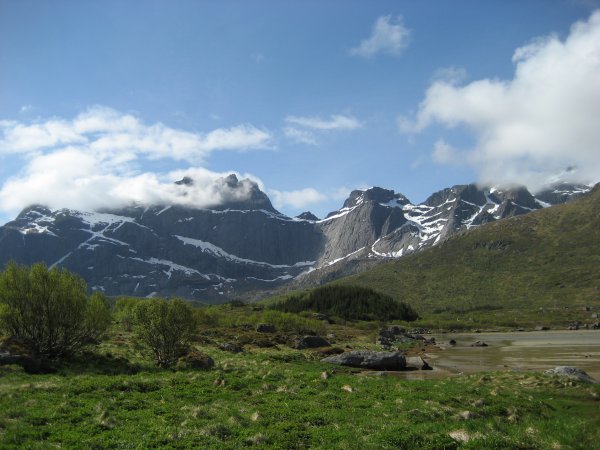 lofoten 092.jpg
