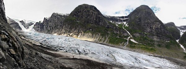 Austerdalsbreen_Panorama1.jpg