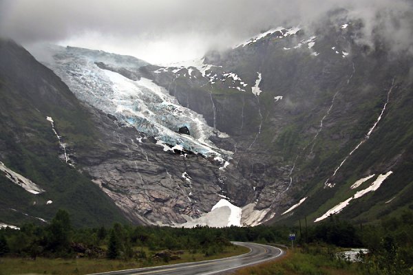 Böyabreen-Jorsterdal-2.jpg