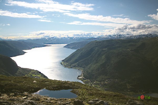 fjord-vy.jpg