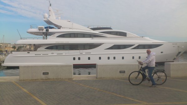 2013-12-13 14.39.38.jpg