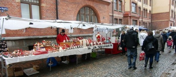 Haga_Nygata-2013-12-15.jpg
