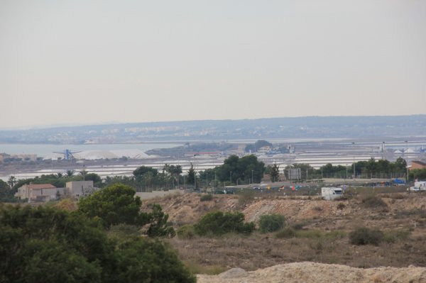 131214 Santa Pola.jpg