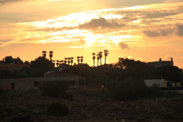 131214 Soluppgång Santa Pola.jpg