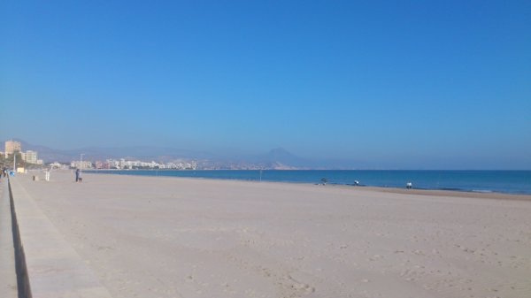 131215 Stranden El Campello.jpg