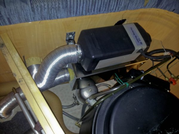 diesel-27.jpg