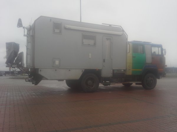 2013-12-17 12.16.08.jpg
