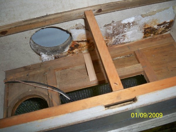 Den obefintliga imkanalen.jpg